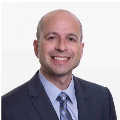 Dr. Greenstein is a board-certified Urologist in Atlanta Georgia specializing in men's health, pelvic pain, urologic cancer, kidney stones & functional urology