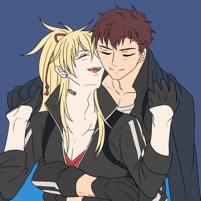 鉢さんのプロフィール画像