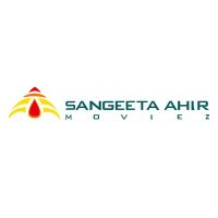 Sangeeta Ahir Moviez (@sangeetaahirmov) 's Twitter Profile