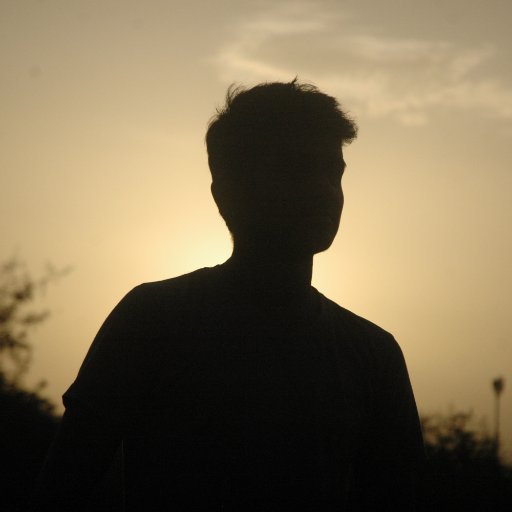 CEO & Founder at Gurukrupa Infotech.
Blogger.
very well knowledge in SEO.
Website Designer and maker.