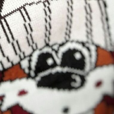 chrzaszcz0000's profile picture. czysta Polka🌈 BÓG HONOR OJCZYZNA 🌎 ,,RT RT,,