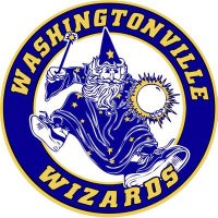 Taft Elem School Washingtonville (@elem_taft) 's Twitter Profile
