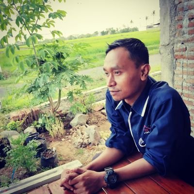 Sanjaya_Agency's profile picture. Agency Properti Malang Mojokerto Pasuruan...