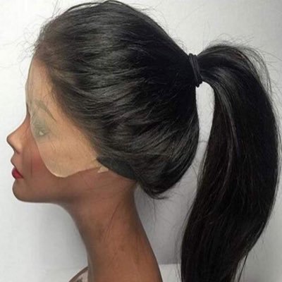 madys_hair's profile picture. vente des cheveux 100/100 naturels