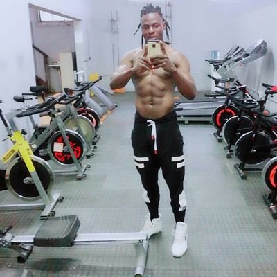 DkDee4's profile picture. Juc loving e way i am a how i live ma life