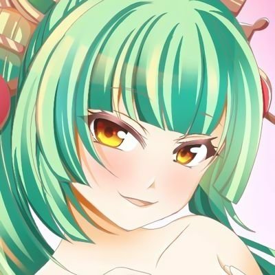 アイコンはおりがみ彩さんから 原神 AR60 Arcaea 理論値459 10↑理135 osumania β v3 ex4 v2 ex4 joker φ