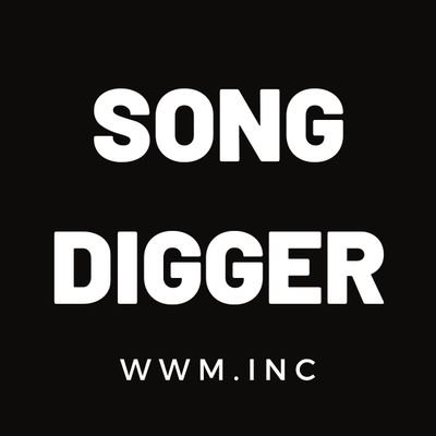 洋楽のディープな情報を発信している音楽メディアです。🎶
Pushupアーティストやオススメの曲まで☺貴方が気に入る【 洋楽】の全てがここにあります💃 by Song Digger編集部