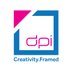 DPI UK LTD (@dpiukltd) Twitter profile photo DPI UK LTD (@dpiukltd) Twitter profile photo