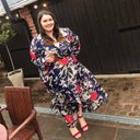 Katie Carlile - @KatieCarlile - Twitter
