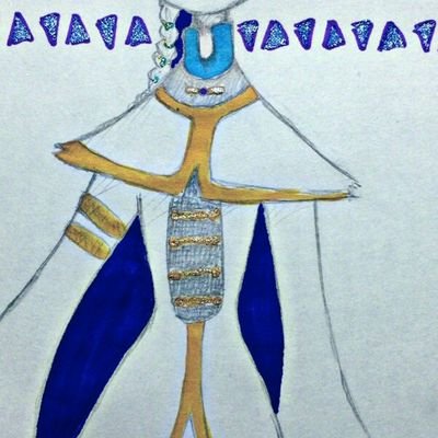 百❀固ツイ必読(垢移動)さんのプロフィール画像