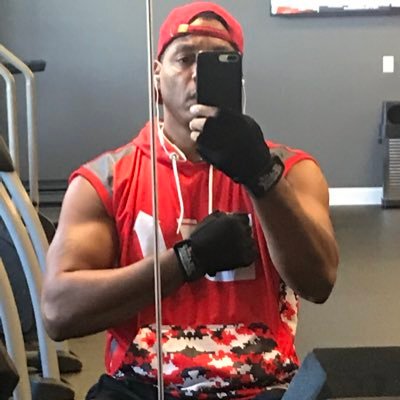 Dollaz ig rich Who is Dollaz ig rich Ainât Isht