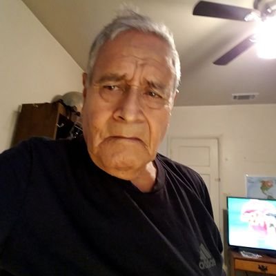 DagobertoQuin11's profile picture. 