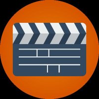 Cineflash | South Movies Updates(@SiddharthSai15) 's Twitter Profile Photo