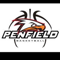 Penfield Boys Basketball(@PenfieldBball) 's Twitter Profile Photo