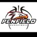 Penfield Boys Basketball (@penfieldbball) Twitter profile photo Penfield Boys Basketball (@penfieldbball) Twitter profile photo