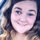 Jazzlynn Cobb - @jazzy_jade_cobb - Twitter