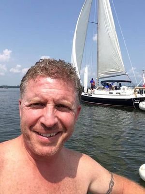 Vincent27613679's profile picture. Honest man and caring