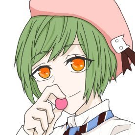 茜色さんのプロフィール画像