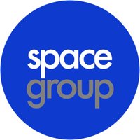 Space Group (@spacestudiosltd) 's Twitter Profile Photo