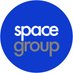 Space Group (@spacestudiosltd) Twitter profile photo Space Group (@spacestudiosltd) Twitter profile photo