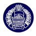 BANGLADESH POLICE (Official)🇧🇩 (@bd_police) Twitter profile photo BANGLADESH POLICE (Official)🇧🇩 (@bd_police) Twitter profile photo