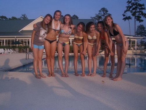 Reannady's profile picture. 