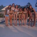 Ruby Booker - @Reannady - Twitter