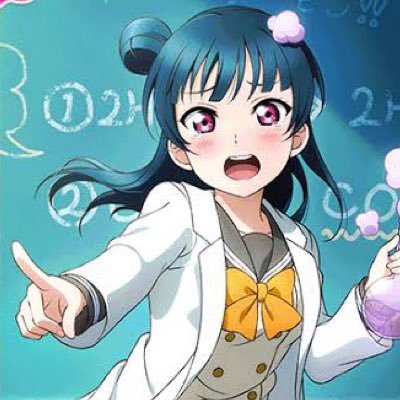 ヨハネで学ぶ世界史bot シャジャル アッドゥール イスラーム世界 で数少ない女性君主ね マムルーク朝の基礎を作り 夫のイズッディーン アイバクと共に初代君主とされることも多いわ なかなか嫉妬深い女性だったみたいで 最後は軍事同盟を結ぶために