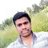 MaheshN46588962's profile image