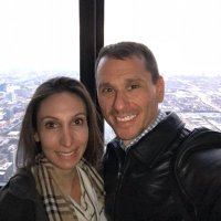 Shannon Young (@noleloans) 's Twitter Profile Photo