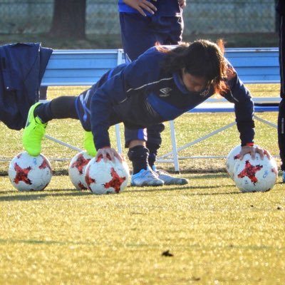 Fc東京 公式 9 18 H 国立 京都戦 Thisistokyo 選手情報 このたび Caヴォトゥポランゲンセ ブラジル より アルトゥールシルバ 選手が期限付き移籍加入することが決定いたしました アルトゥール選手 Welcome To T Co