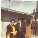 Denny Holt - @DennyHo40635348 - Twitter