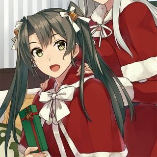 レキシントン提督さんのプロフィール画像