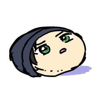 kinokono35 Profile Picture