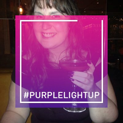 JenWillo1986's profile picture. The girl who wanted to change the world grew up into the woman who tried to change the world in her own unique way https://t.co/n3dnQSftLP