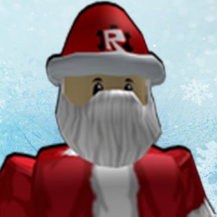 Roblox island royale codes yt Roblox island royale codes yt