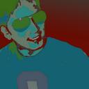 Marcelo Pacleb - @marcelopacleb - Twitter