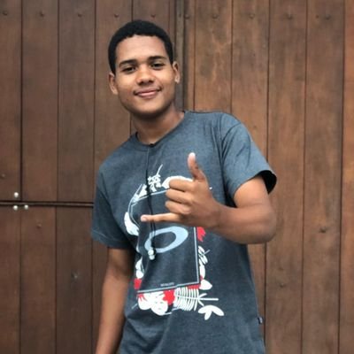 Pedroensa's profile picture. chama lá: 24 999201571