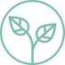 MemberThrive (@thrivemember) Twitter profile photo MemberThrive (@thrivemember) Twitter profile photo