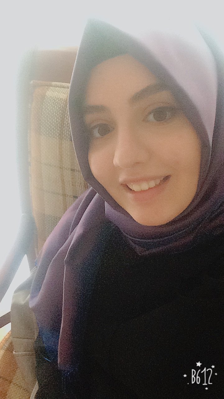 aslinur_kaya's profile picture. 