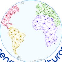 Conservation Culturomics WG (@conscultwg) 's Twitter Profile