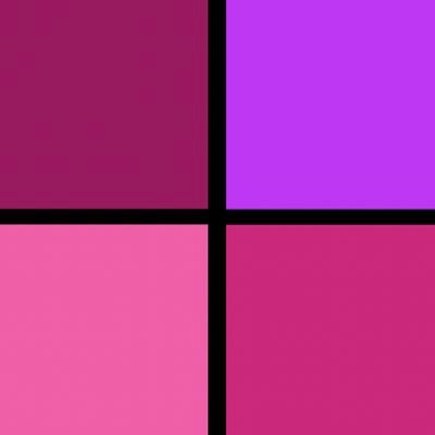 PermPort's profile picture. 21st century chronicler of the Permanent Portfolio. Free markets.