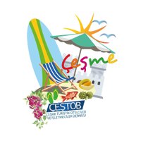 CESTOB (@cesmecomtr) Twitter profile photo