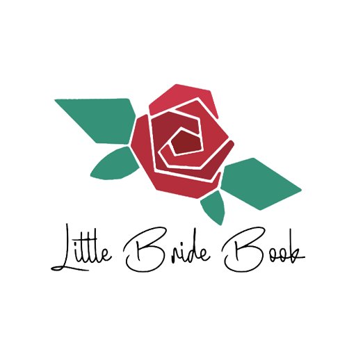 littlebridebook Profile Picture