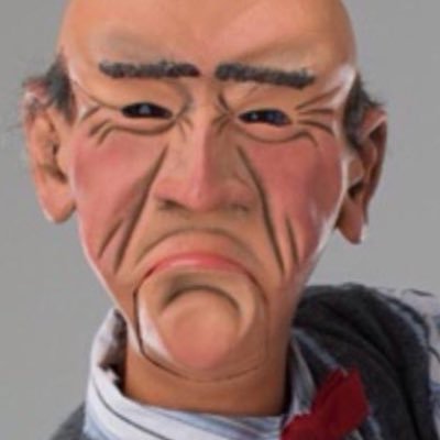 Profile Picture of BILL TAYLOR (@V10JAYCO) on Twitter