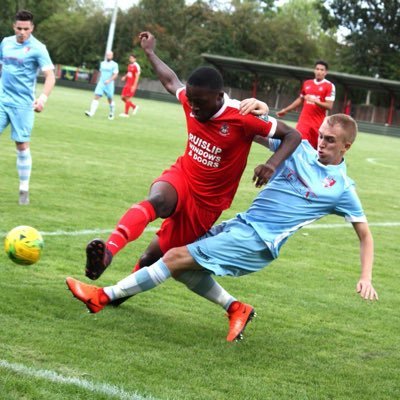 RhysLewis__'s profile picture. 