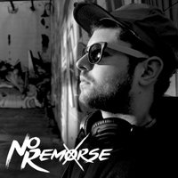 A Slight Bit of Remorse? (@_no_remorse_) 's Twitter Profile
