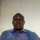 James Penuel Okello - @OkelloPenuel - Twitter
