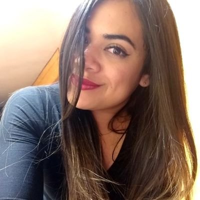 MercedesD90's profile picture. 