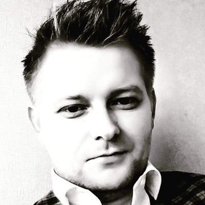 MichalP84's profile picture. Radca Prawny / Legal Advisor
Kancelaria Smaga Jaroszyński Spółka Adwokacka S.K.A.